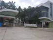 金嵘中心户型图