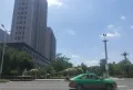 天正温泉公馆楼盘图5