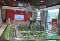 翔顺新成花园楼盘图4