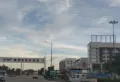 绿地四季印象楼盘图22