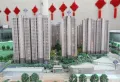 融创红谷世界城楼盘图15