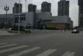 美林康城铂悦府楼盘图26