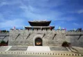 保利浅海时光里楼盘图9