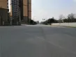 鑫科花园户型图