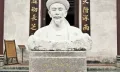 北爱双创园户型图