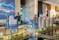 龙湖光年楼盘图13