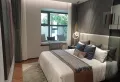 宝升昌悦郡府楼盘图24