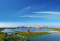 万科新都会楼盘图11