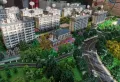 君御府楼盘图6