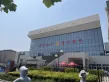 银丰玺悦户型图28