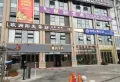 中亚水岸花都楼盘图26