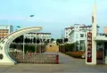 恒业·未来森林楼盘图24