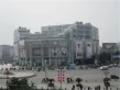 领峰国际广场户型图