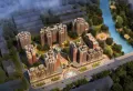 琪达花园里楼盘图18