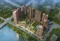 嘉福新天地楼盘图7