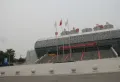 广厦·金海湾楼盘图16