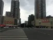 南湖十二橡树户型图