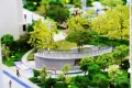 交投·置业|融创|美的?青山印户型图