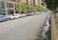 中亚水岸花都楼盘图2