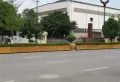 时代南城楼盘图17