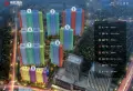 银亿朗境楼盘图3