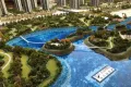 春晖上河珺户型图5