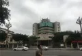 和德春锦楼盘图3