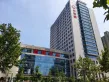 高铁熙水台户型图60