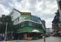 洋和盛世天骄楼盘图43