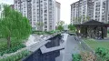 高铁熙水台户型图1
