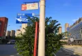 新力·大境天城楼盘图30