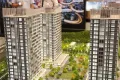 汉峪光年户型图3