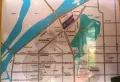 力高澜湖国际楼盘图9