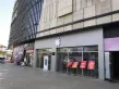 星艺佳家居生活广场户型图