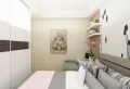 兴桐鑫城楼盘图34