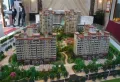 金雁马德里花园楼盘图4