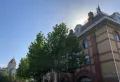 春熹湖上楼盘图17
