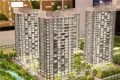 汉峪光年户型图5