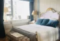 金雁欧城联邦楼盘图29