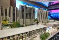汇龙·云景拾里楼盘图9