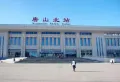 海棠府楼盘图10