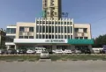 九里桃源·春晓楼盘图6