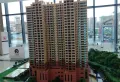 圣基豪庭楼盘图4