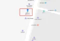 安联江山樾楼盘图22