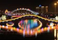 万科新都会楼盘图16