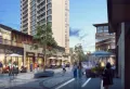 嘉福新天地楼盘图14