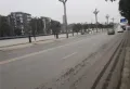 江都花园楼盘图2