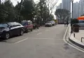 东泰翡翠郡三期楼盘图3