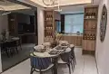 安联江山樾楼盘图20
