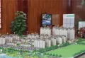 民泰龙泰贵府楼盘图6